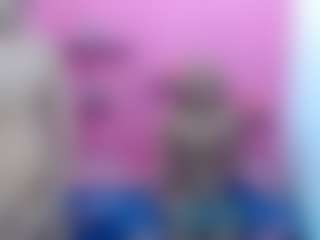 Live cam show with patrickvsnoah - Teen (18+) on Camsoda