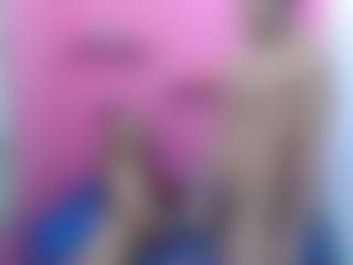 patrickvsnoah's Live Sex Cam Show