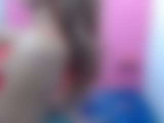 Cam Show en direct de patrickvsnoah