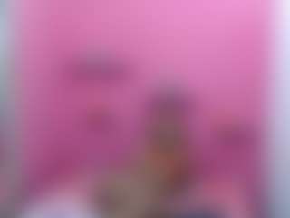 Live cam show with patrickvsnoah - Facial Piercings on Camsoda