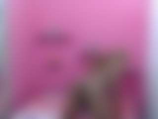 patrickvsnoah's Live Sex Cam Show
