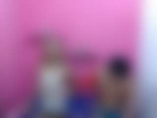 Live cam show with patrickvsnoah - Anal Toys on madthumbs