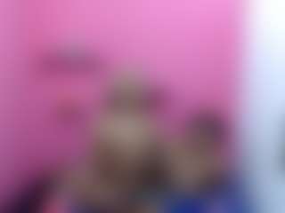 patrickvsnoah's Live Sex Cam Show