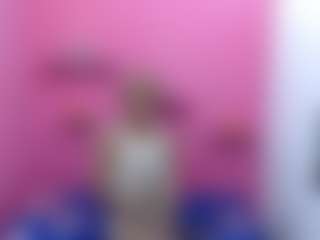 Live cam show with patrickvsnoah - Teen (18+) on xblisslive.com