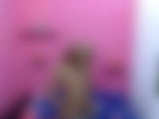 patrickvsnoah's Live Sex Cam Show