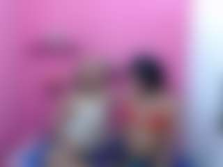 patrickvsnoah's Live Sex Cam Show
