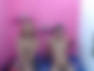 patrickvsnoah's Live Sex Cam Show