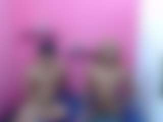 patrickvsnoah's Live Sex Cam Show