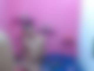 Live cam show with patrickvsnoah - Gape on xheatlive.com