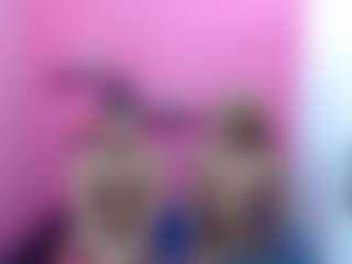 patrickvsnoah's Live Sex Cam Show