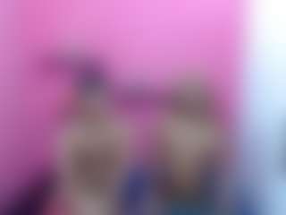Live cam show with patrickvsnoah - Brown Eyes on Camsoda