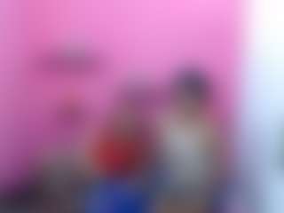 Live cam show with patrickvsnoah - Teen (18+) on Camsoda