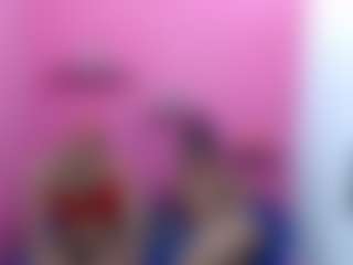 Live cam show with patrickvsnoah - Blonde Hair on Camsoda