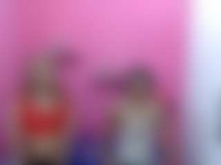 Live cam show with patrickvsnoah - Teen (18+) on Camsoda