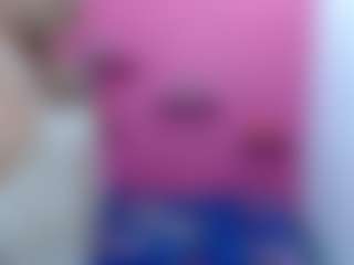 Live cam show with patrickvsnoah - Young Adult on Camsoda