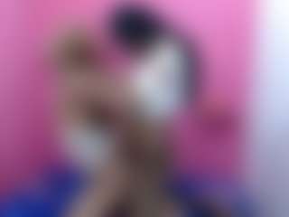 Live cam show with patrickvsnoah - Young Adult on Camsoda