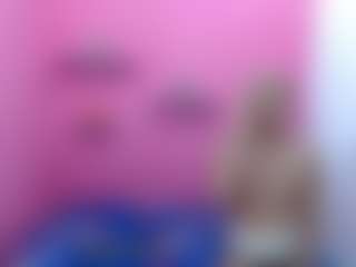 Live cam show with patrickvsnoah - Facial Piercings on Camsoda