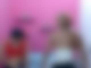 Live cam show with patrickvsnoah - Orgasm on hornycams.live