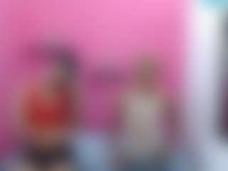 Live cam show with patrickvsnoah - Anal Toys on hornycams.live