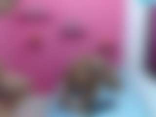 Live cam show with patrickvsnoah - Gape on madthumbs