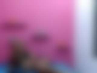 Live cam show with patrickvsnoah - Facial Piercings on Dare Cams