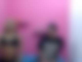 Live cam show with patrickvsnoah - Young Adult on TeamSkeetLive
