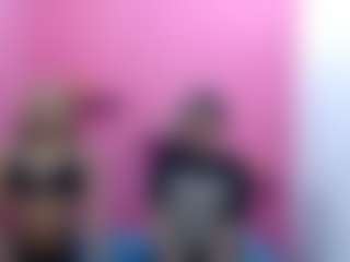 Live cam show with patrickvsnoah - Young Adult on Soda Cam