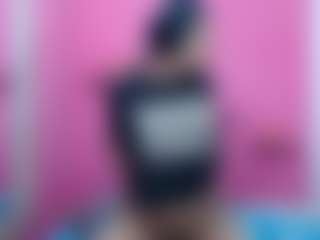 Live cam show with patrickvsnoah - Orgasm on Nude Chat * 1 On 1 Webcam Sex * Live Cam Show