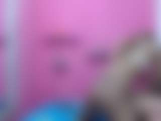 patrickvsnoah's Live Sex Cam Show