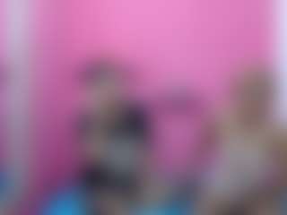 patrickvsnoah's Live Sex Cam Show