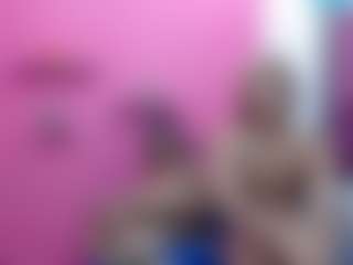 Live cam show with patrickvsnoah - White on Fling VIP Chat | colombia