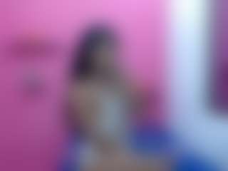 Live cam show with patrickvsnoah - Anal Toys on fapnchat