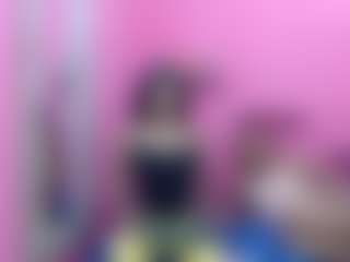 patrickvsnoah's Live Sex Cam Show