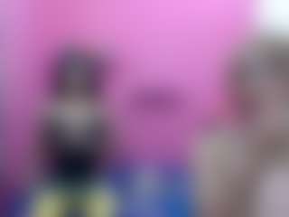 Live cam show with patrickvsnoah - Teen (18+) on Streamer API