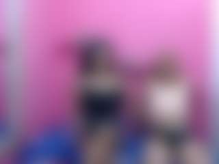 Live cam show with patrickvsnoah - Tattoos on Gym Cam Girls