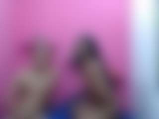 Live cam show with patrickvsnoah - Young Adult on Gym Cam Girls