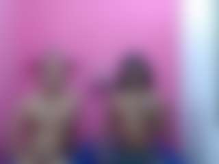 patrickvsnoah's Live Sex Cam Show
