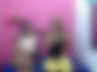patrickvsnoah's Live Sex Cam Show