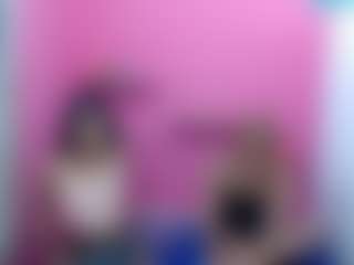 Live cam show with patrickvsnoah - White on Livezox | colombia