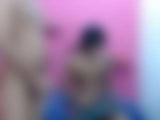 patrickvsnoah's Live Sex Cam Show