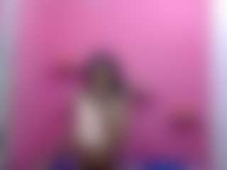 Live cam show with patrickvsnoah - HD on parknlotfishbdy