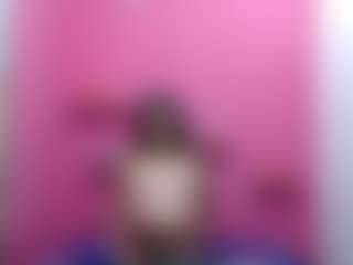 Live cam show with patrickvsnoah - Orgasm on MyBangCams