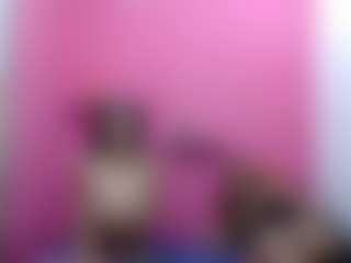 Live cam show with patrickvsnoah - Brown Eyes on MyBangCams