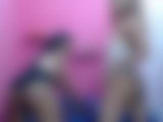 patrickvsnoah's Live Sex Cam Show