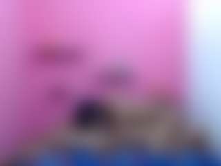 patrickvsnoah's Live Sex Cam Show