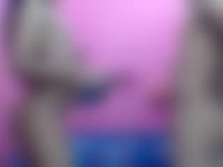 patrickvsnoah's Live Sex Cam Show