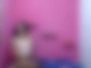 patrickvsnoah's Live Sex Cam Show
