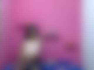 Live cam show with patrickvsnoah - Brown Eyes on sexylivex.com
