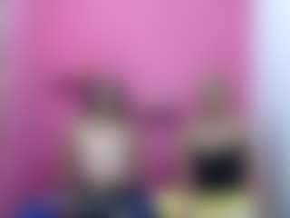 Live cam show with patrickvsnoah - Teen (18+) on alttransgirls