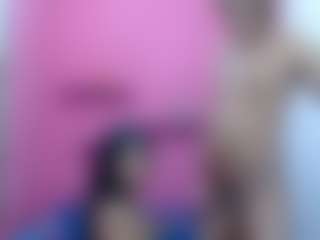 Live cam show with patrickvsnoah - Anal Toys on Pornisteam.com